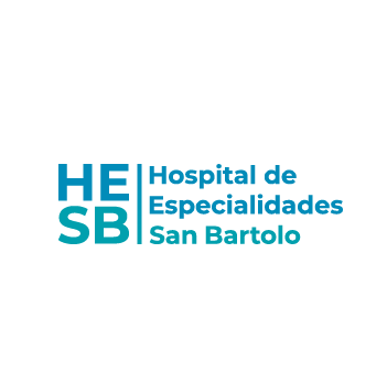 Hostpital de Especialidades San Bartolo