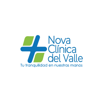 Nova Clínica del Valle